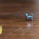 Image for article titled New Monopoly Cat Token Review: Me-Ow